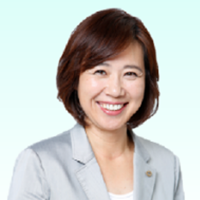 東京都社労士会