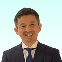 東京都社労士会